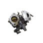 Carburatore ALFA ROMEO Giulietta Serie 116 dal 77 al 85