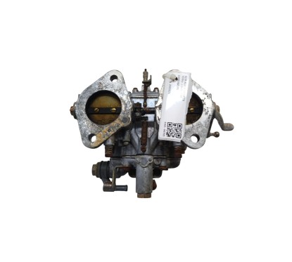 Carburatore ALFA ROMEO Giulietta Serie 116 dal 77 al 85