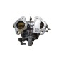 Carburatore ALFA ROMEO Giulietta Serie 116 dal 77 al 85