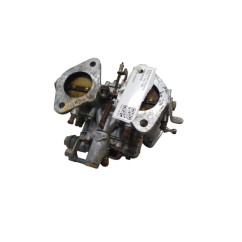 Carburatore ALFA ROMEO Giulietta Serie 116 dal 77 al 85 - 3598562 - 3598562