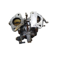 Carburatore ALFA ROMEO Giulietta Serie 116 dal 77 al 85 - 3598562 - 3598562