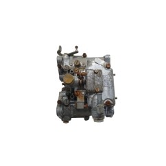 Carburatore ALFA ROMEO Giulietta Serie 116 dal 77 al 85 - 3598562 - 3598562