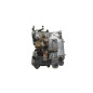 Carburatore ALFA ROMEO Giulietta Serie 116 dal 77 al 85