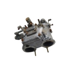 Carburatore ALFA ROMEO Giulietta Serie 116 dal 77 al 85 - 3598562 - 3598562