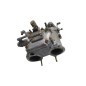 Carburatore ALFA ROMEO Giulietta Serie 116 dal 77 al 85