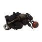 Blocchetto Accensione FORD Focus Berlina 2° Serie