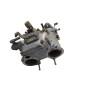 Carburatore ALFA ROMEO Giulietta Serie 116 dal 77 al 85