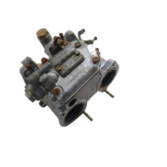 Carburatore ALFA ROMEO Giulietta Serie 116 dal 77 al 85 - 3598562 - 3598562
