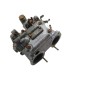 Carburatore ALFA ROMEO Giulietta Serie 116 dal 77 al 85