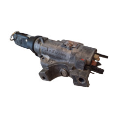 Blocchetto Accensione VOLKSWAGEN New Beetle 1° Serie - 4B0905651G - 2551539
