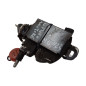 Blocchetto Accensione FORD Focus Berlina 2° Serie