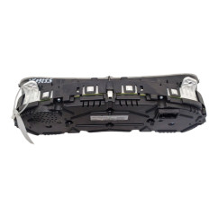 Quadro Strumenti FIAT Tipo Serie 357 Berlina dal 16 al 20 - A2C13540400 - 2555898