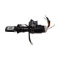 Blocchetto Accensione FORD Mondeo Berlina 6° Serie
