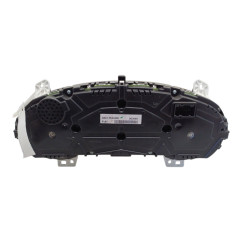 Quadro Strumenti FIAT Tipo Serie 357 Berlina dal 16 al 20 - A2C13540400 - 2555898