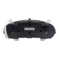 Quadro Strumenti FIAT Tipo Serie 357 Berlina dal 16 al 20