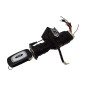 Blocchetto Accensione FORD Mondeo Berlina 6° Serie