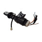 Blocchetto Accensione FORD Mondeo Berlina 6° Serie