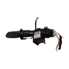 Blocchetto Accensione FORD Mondeo Berlina 6° Serie - 5034072 - 2536663