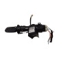 Blocchetto Accensione FORD Mondeo Berlina 6° Serie