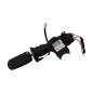 Blocchetto Accensione FORD Mondeo Berlina 6° Serie