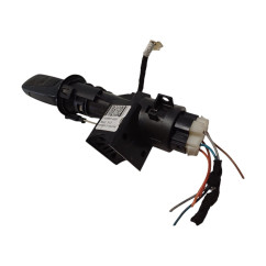 Blocchetto Accensione FORD Mondeo Berlina 6° Serie - 5034072 - 2536663