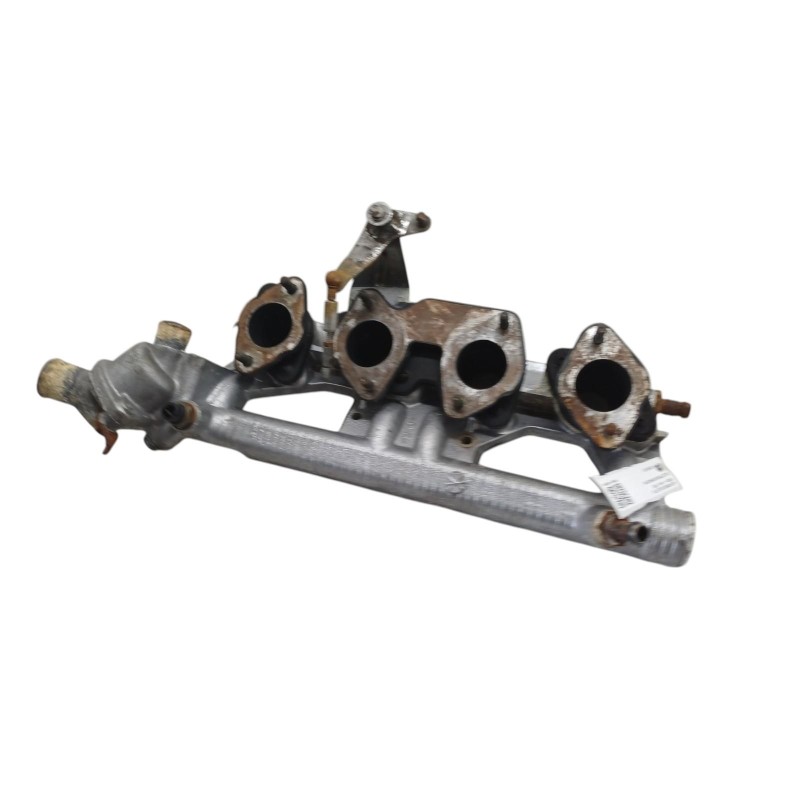 Collettore Aspirazione ALFA ROMEO Giulietta Serie 116 dal 77 al 85