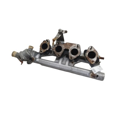 Collettore Aspirazione ALFA ROMEO Giulietta Serie 116 dal 77 al 85 - 3598590 - 3598590