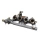 Collettore Aspirazione ALFA ROMEO Giulietta Serie 116 dal 77 al 85