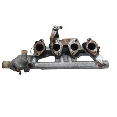 Collettore Aspirazione ALFA ROMEO Giulietta Serie 116 dal 77 al 85