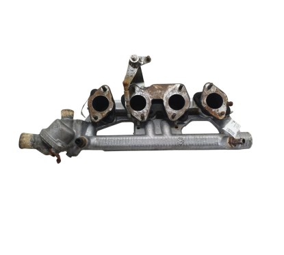 Collettore Aspirazione ALFA ROMEO Giulietta Serie 116 dal 77 al 85