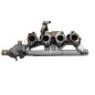 Collettore Aspirazione ALFA ROMEO Giulietta Serie 116 dal 77 al 85