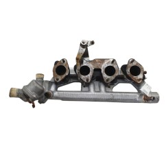 Collettore Aspirazione ALFA ROMEO Giulietta Serie 116 dal 77 al 85 - 3598590 - 3598590