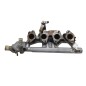 Collettore Aspirazione ALFA ROMEO Giulietta Serie 116 dal 77 al 85