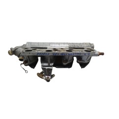 Collettore Aspirazione ALFA ROMEO Giulietta Serie 116 dal 77 al 85 - 3598590 - 3598590