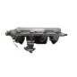 Collettore Aspirazione ALFA ROMEO Giulietta Serie 116 dal 77 al 85