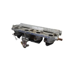 Collettore Aspirazione ALFA ROMEO Giulietta Serie 116 dal 77 al 85 - 3598590 - 3598590