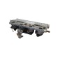 Collettore Aspirazione ALFA ROMEO Giulietta Serie 116 dal 77 al 85