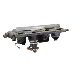 Collettore Aspirazione ALFA ROMEO Giulietta Serie 116 dal 77 al 85 - 3598590 - 3598590