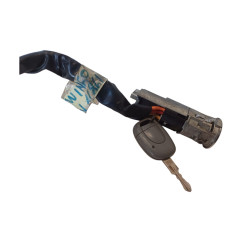Blocchetto Accensione RENAULT Twingo I serie dal 00 al 07 - 7701039959 - 2544376