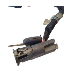 Blocchetto Accensione RENAULT Twingo I serie dal 00 al 07 - 7701039959 - 2544376
