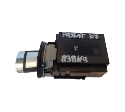 Blocchetto Accensione VOLKSWAGEN Passat Variant 4° Serie - 3C0953549AH - 2550281