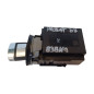 Blocchetto Accensione VOLKSWAGEN Passat Variant 4° Serie