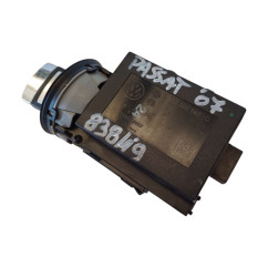 Blocchetto Accensione VOLKSWAGEN Passat Variant 4° Serie - 3C0953549AH - 2550281