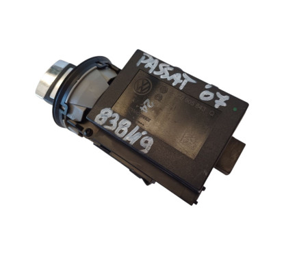 Blocchetto Accensione VOLKSWAGEN Passat Variant 4° Serie