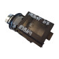 Blocchetto Accensione VOLKSWAGEN Passat Variant 4° Serie