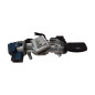 Blocchetto Accensione FORD Mondeo Berlina 6° Serie
