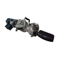 Blocchetto Accensione FORD Mondeo Berlina 6° Serie - 5034072 - 2536635