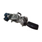 Blocchetto Accensione FORD Mondeo Berlina 6° Serie