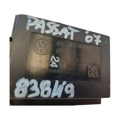 Blocchetto Accensione VOLKSWAGEN Passat Variant 4° Serie - 3C0953549AH - 2550281