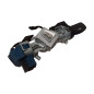Blocchetto Accensione FORD Mondeo Berlina 6° Serie